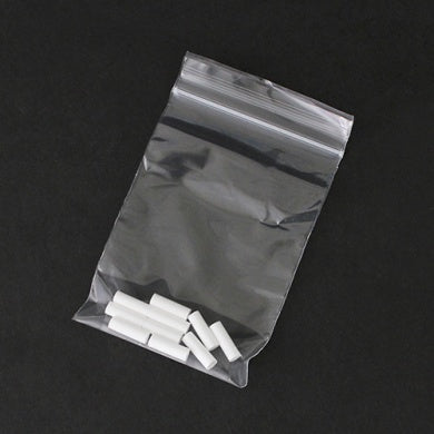 Mimaki Replacement Filter for Electrode Needle Cleaning Kit (10pc)