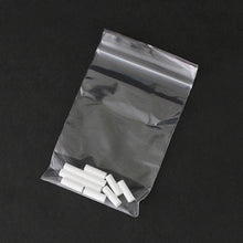 Mimaki Replacement Filter for Electrode Needle Cleaning Kit (10pc)