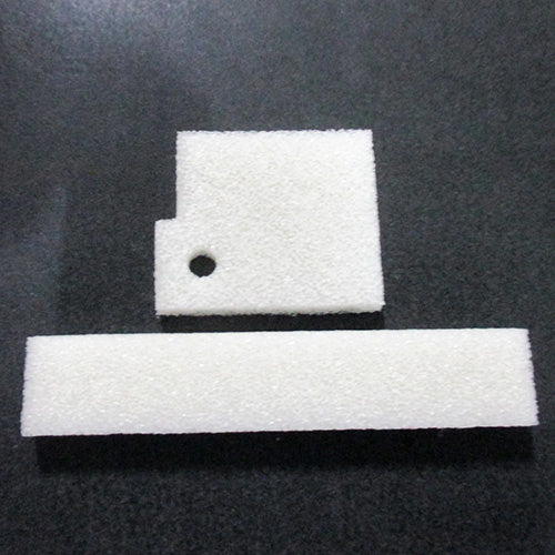 Mimaki Cap Absorber (single Item) 330