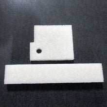 Mimaki Cap Absorber (single Item) 330