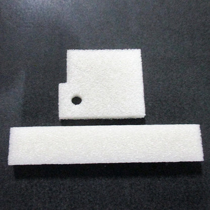 Mimaki Cap Absorber (single Item) 330