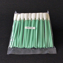 Mimaki Stick Set for Head Cleaning (50)