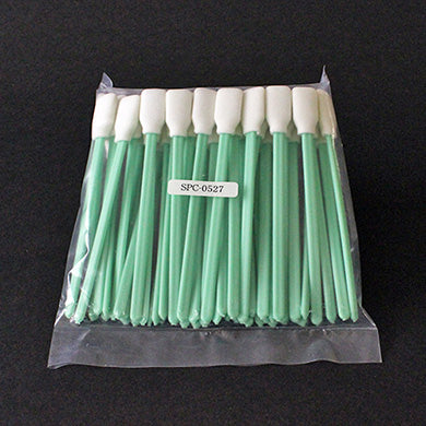 Mimaki Stick Set for Head Cleaning (50)
