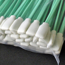 Mimaki Stick Set for Head Cleaning (50)