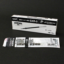 Mimaki Pen Refills 10-pack