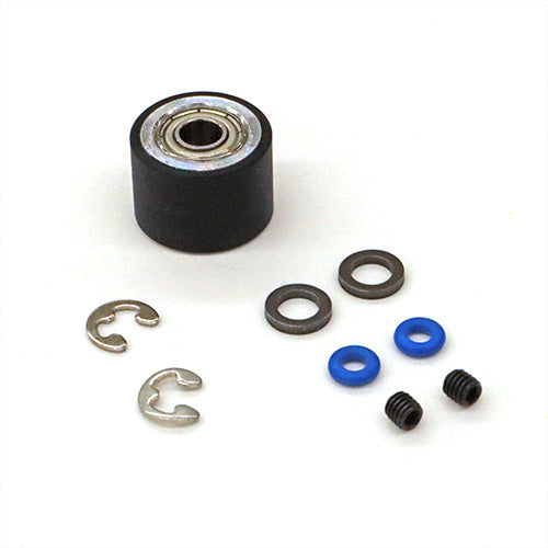 Mimaki Pinch Roller for CG Series