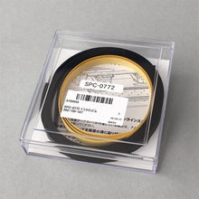 Mimaki Pen-line Rubber 300/150-107