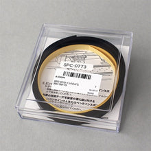 Mimaki Pen-line Rubber 300/150-75