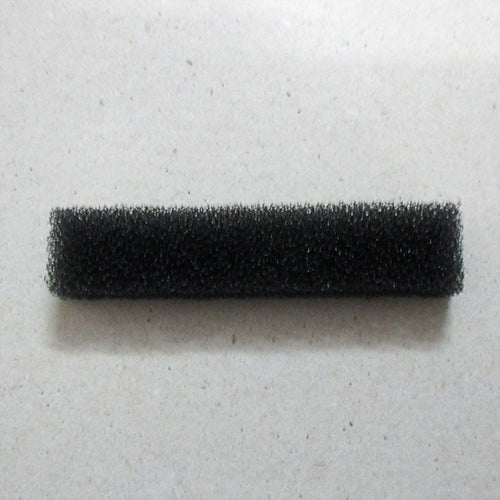 Mimaki Mist Absorb Filter (10 Sheets)