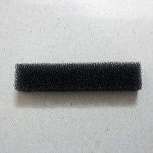 Mimaki Mist Absorb Filter (10 Sheets)