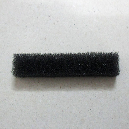 Mimaki Mist Absorb Filter (10 Sheets)