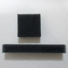Mimaki Mist Filter Set