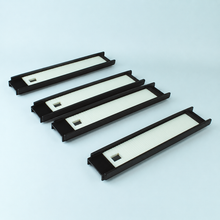 Mimaki Waste Ink Absorber Set (4 Pieces)