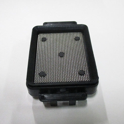 Mimaki Cap Assembly. for JV100 TS100 UJV100