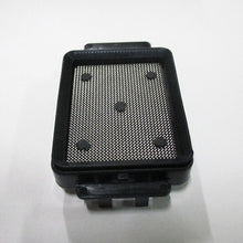Mimaki Cap Assembly. for JV100 TS100 UJV100