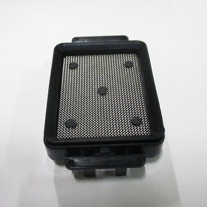 Mimaki Cap Assembly. for JV100 TS100 UJV100