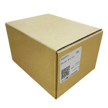 Mimaki Cloth Wiper Kit