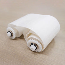 Mimaki Cloth Wiper Kit