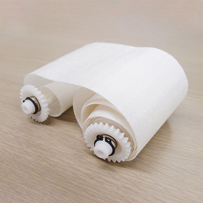 Mimaki Cloth Wiper Kit
