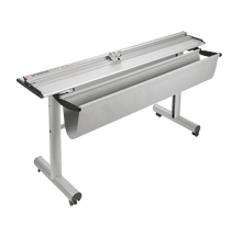 Sabre2 Stand Package w/ Catcher & Feeder