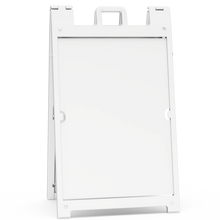 Plasticade Signicade Deluxe