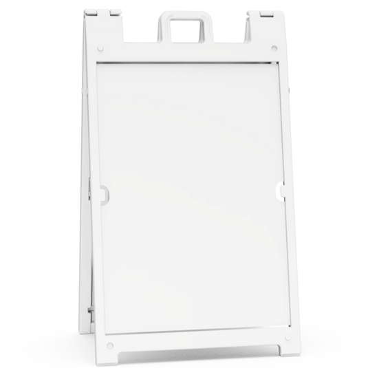 Plasticade Signicade Deluxe