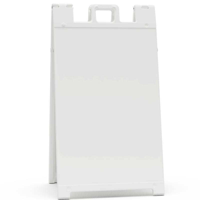 Plasticade Signicade