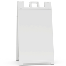 Plasticade Signicade