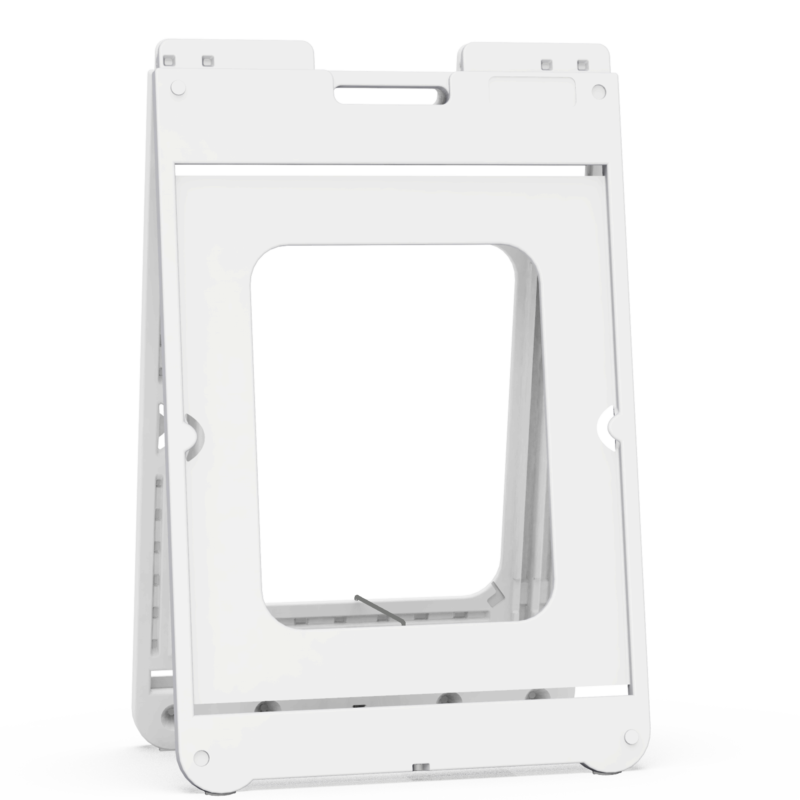 Plasticade SimpoSign II