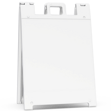 Plasticade Squarecade 36