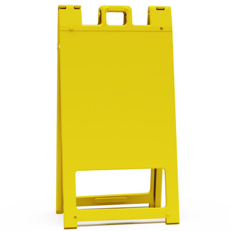 Plasticade Squarecade 45