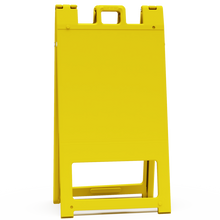 Plasticade Squarecade 45