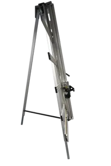 Keencut SteelTrak Free-Standing Kit