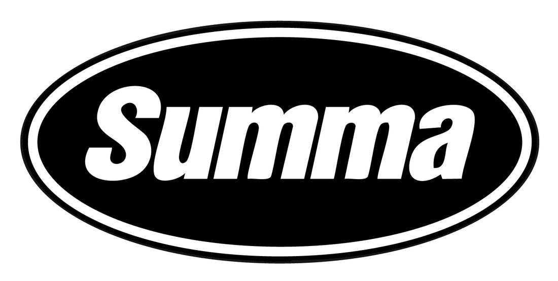Summa Tangential Knife 45°,WEDGE 40/25° – Beacon Graphics and Sign Supplies