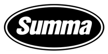 Summa Universal Pen Holders D-HEAD