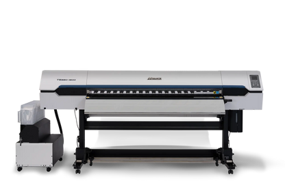 Mimaki TS330 Series Sublimation Printer