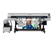 Mimaki TS330 Series Sublimation Printer