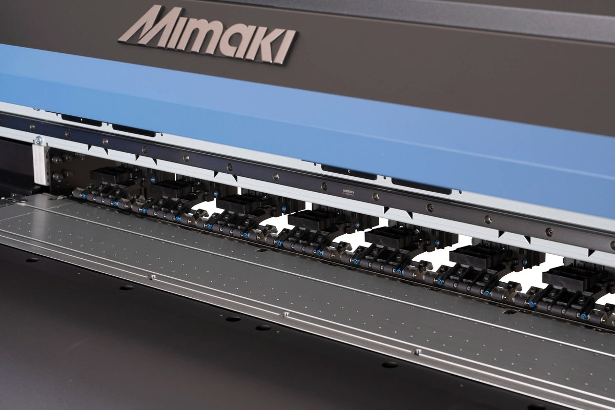 Mimaki TxF150 DTF Printer