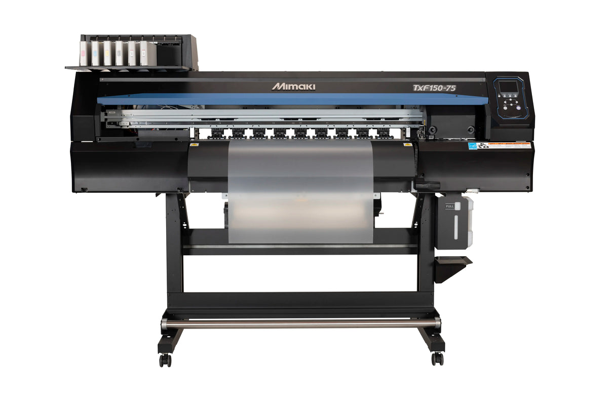 Mimaki TxF150 DTF Printer