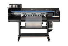 Mimaki TxF150 DTF Printer