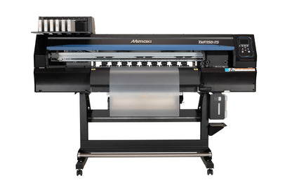 Mimaki TxF150 DTF Printer