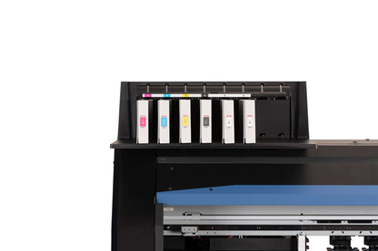 Mimaki TxF150 DTF Printer