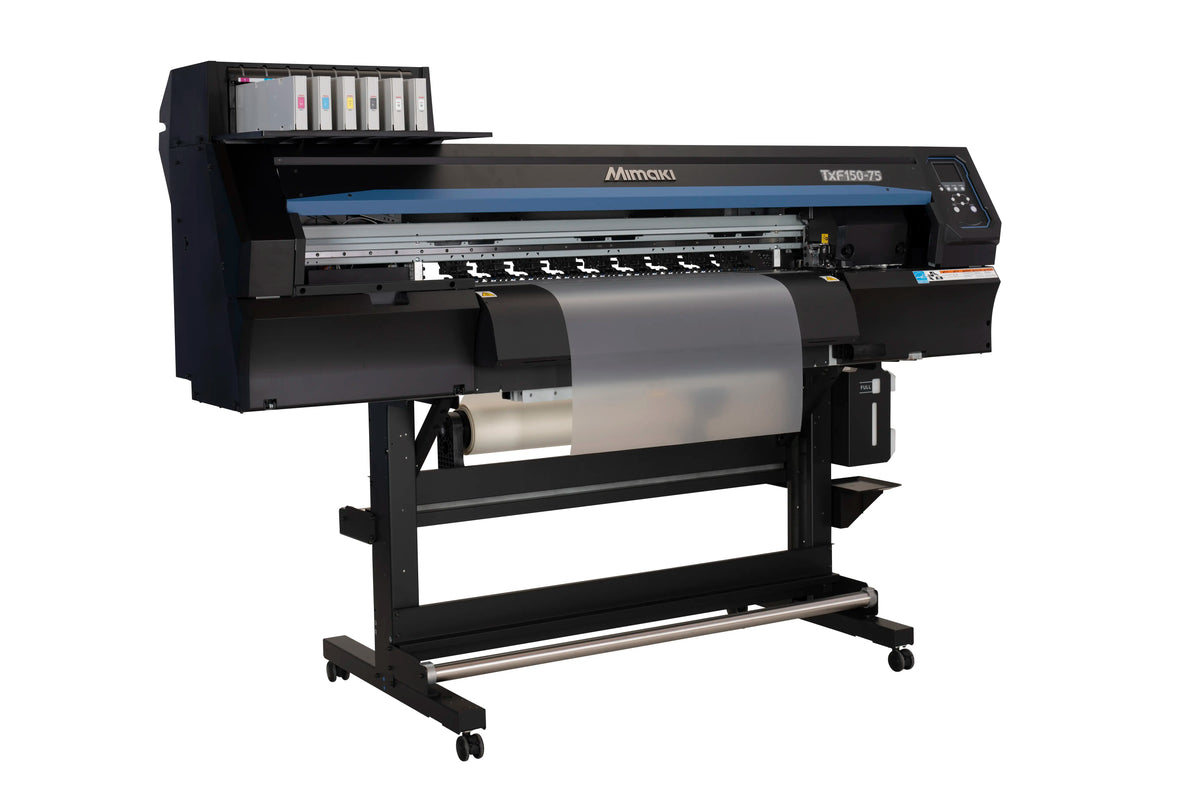 Mimaki TxF150 DTF Printer