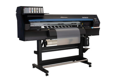 Mimaki TxF150 DTF Printer