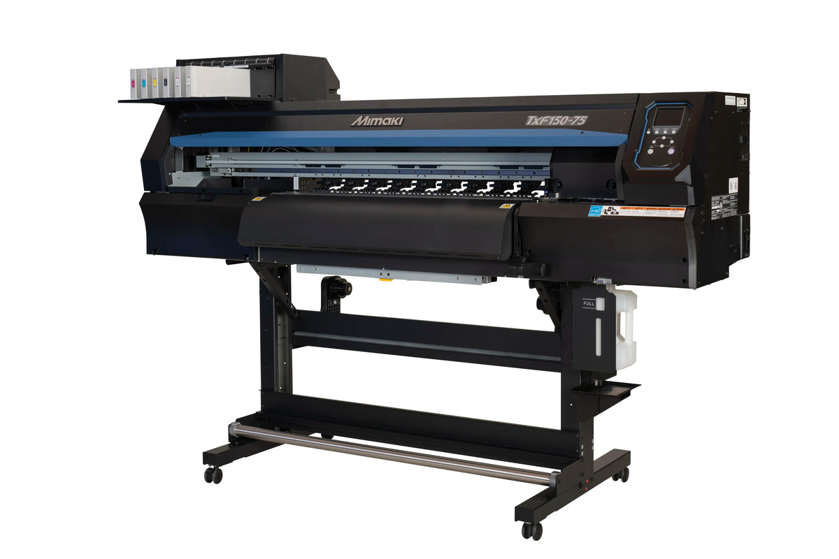 Mimaki TxF150 DTF Printer