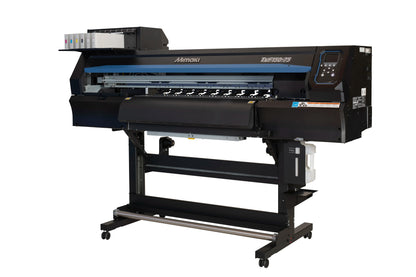 Mimaki TxF150 DTF Printer