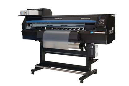 Mimaki TxF150 DTF Printer