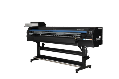 Mimaki TxF300 DTF Printer