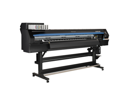 Mimaki TxF300 DTF Printer