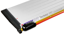 Keencut Technic ARC Rotary Cutter